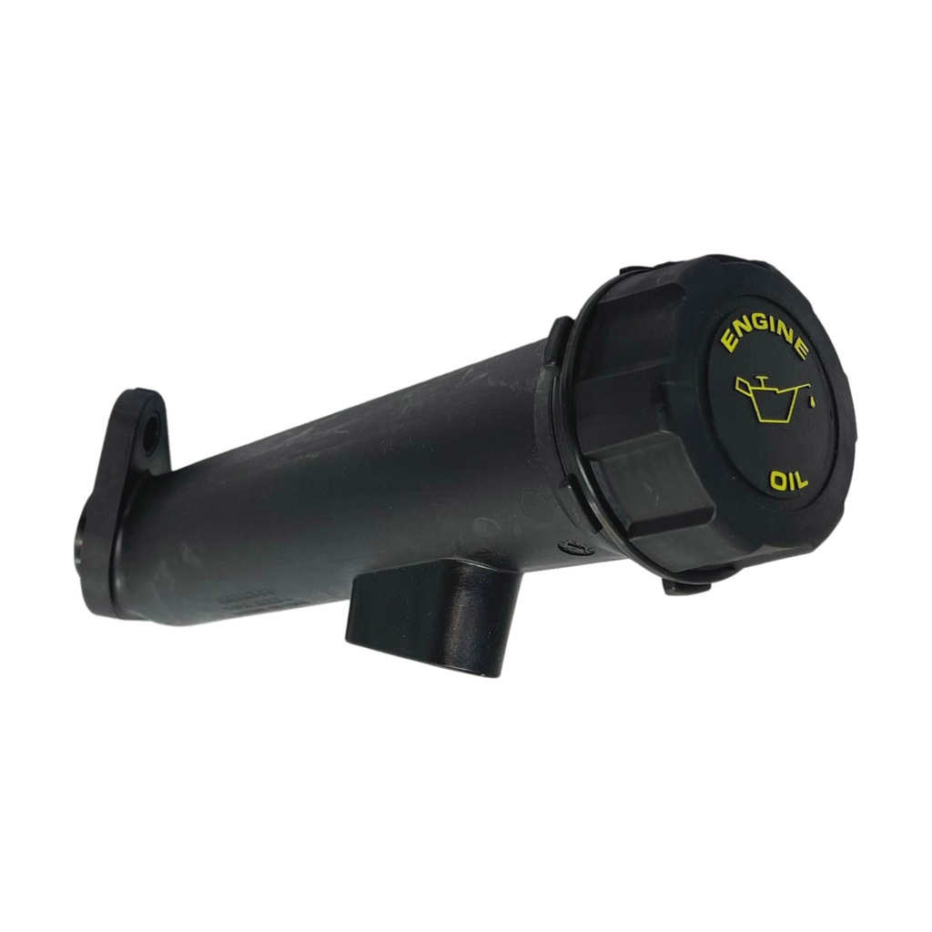 OEM Cummins OIL TUBE ISX 3686344CUM 3686344 | KAHGO Truck Parts OEM Cummins OIL TUBE ISX 3686344CUM 3686344 | KAHGO Truck Parts